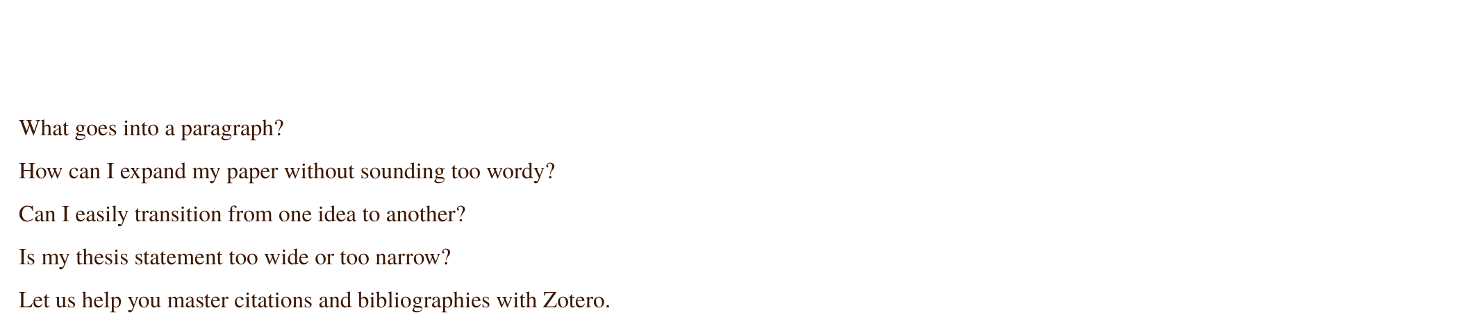 Writing Lab Landing Page 2 a.2