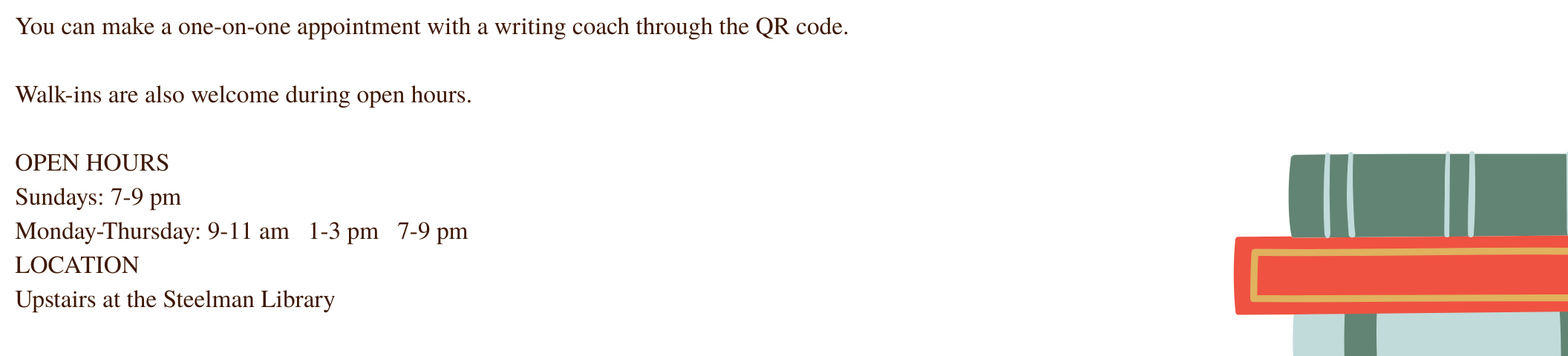 Writing Lab Landing Page 2 b.2