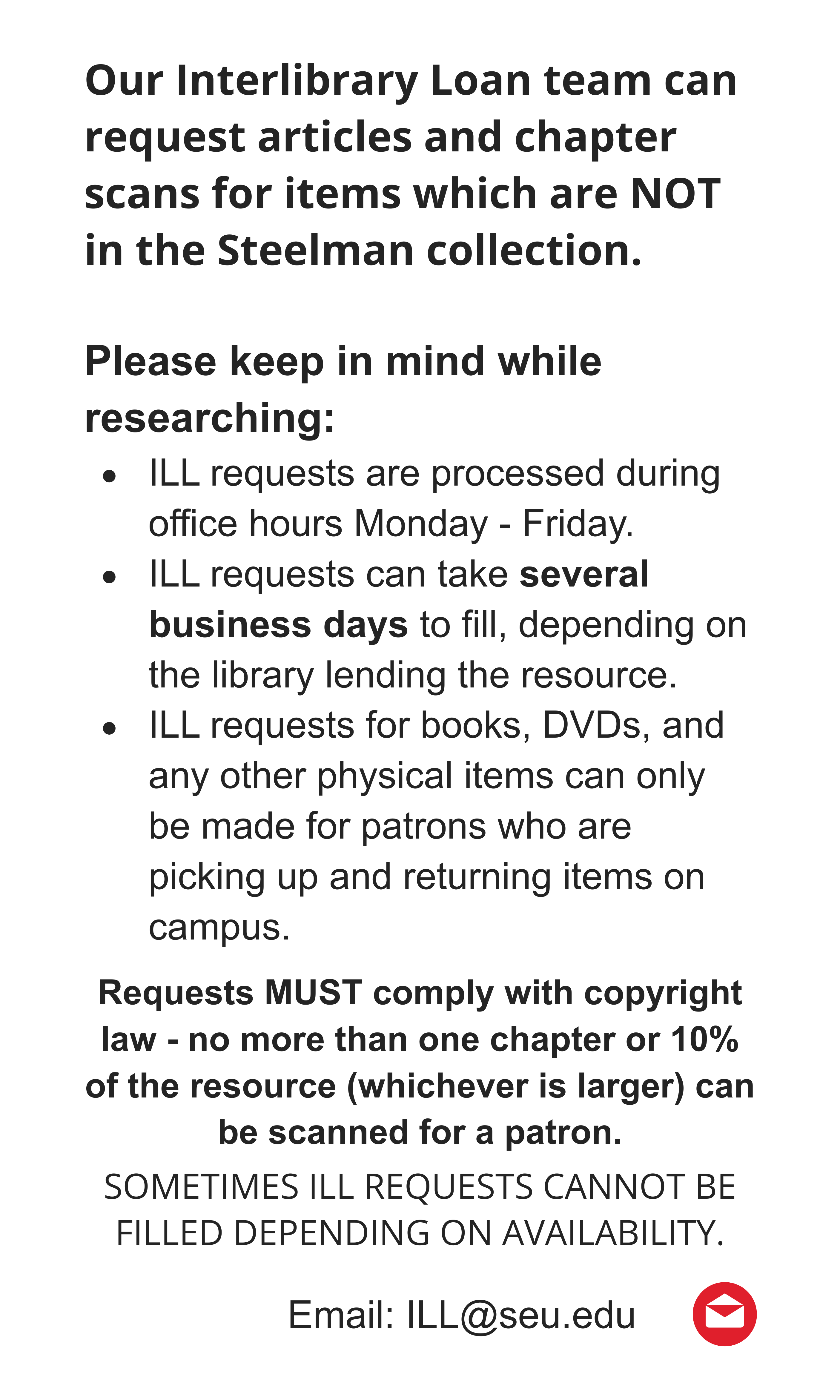 https://widgets.ebscohost.com/prod/customlink/ill/index.php?client=seastcol