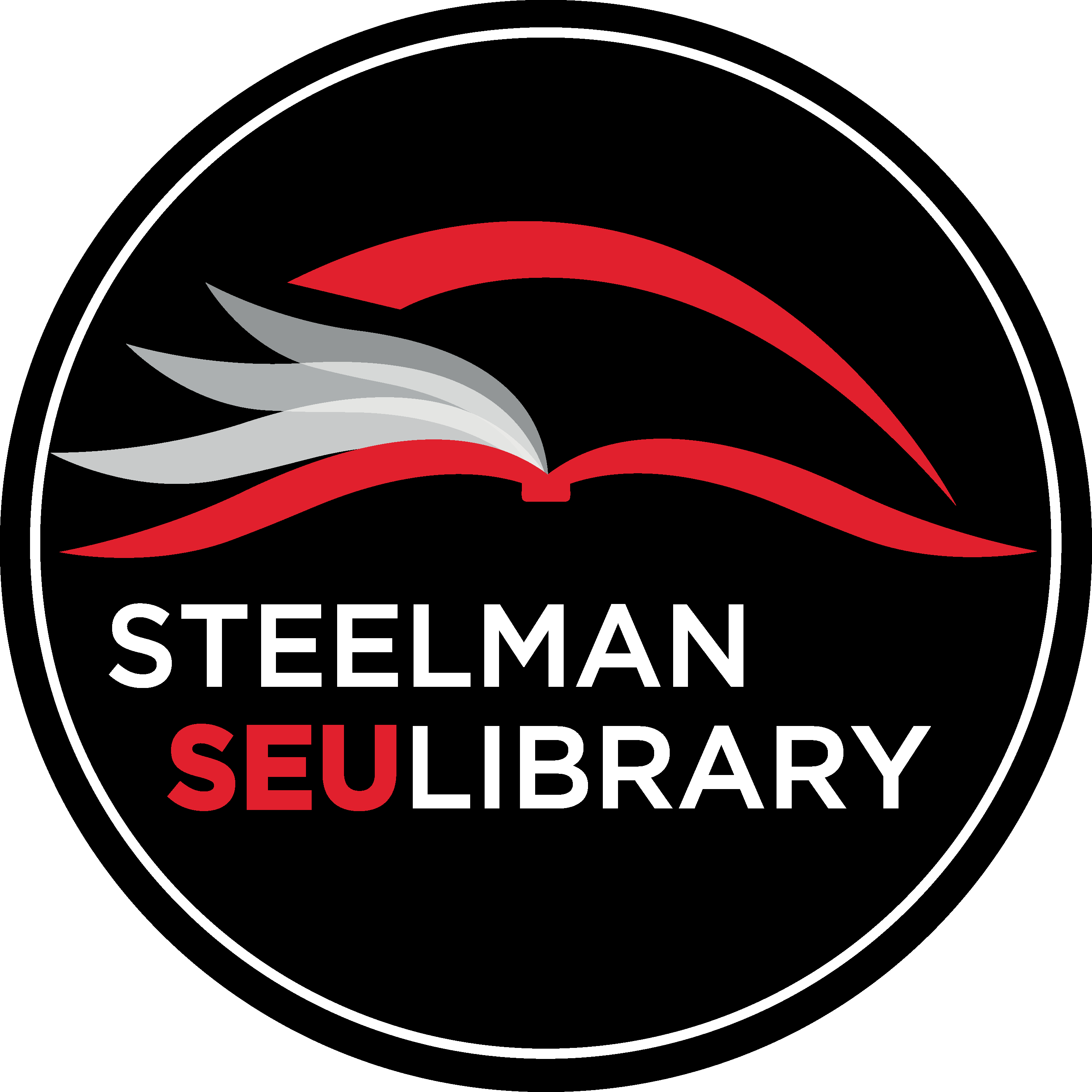 Steelman Library