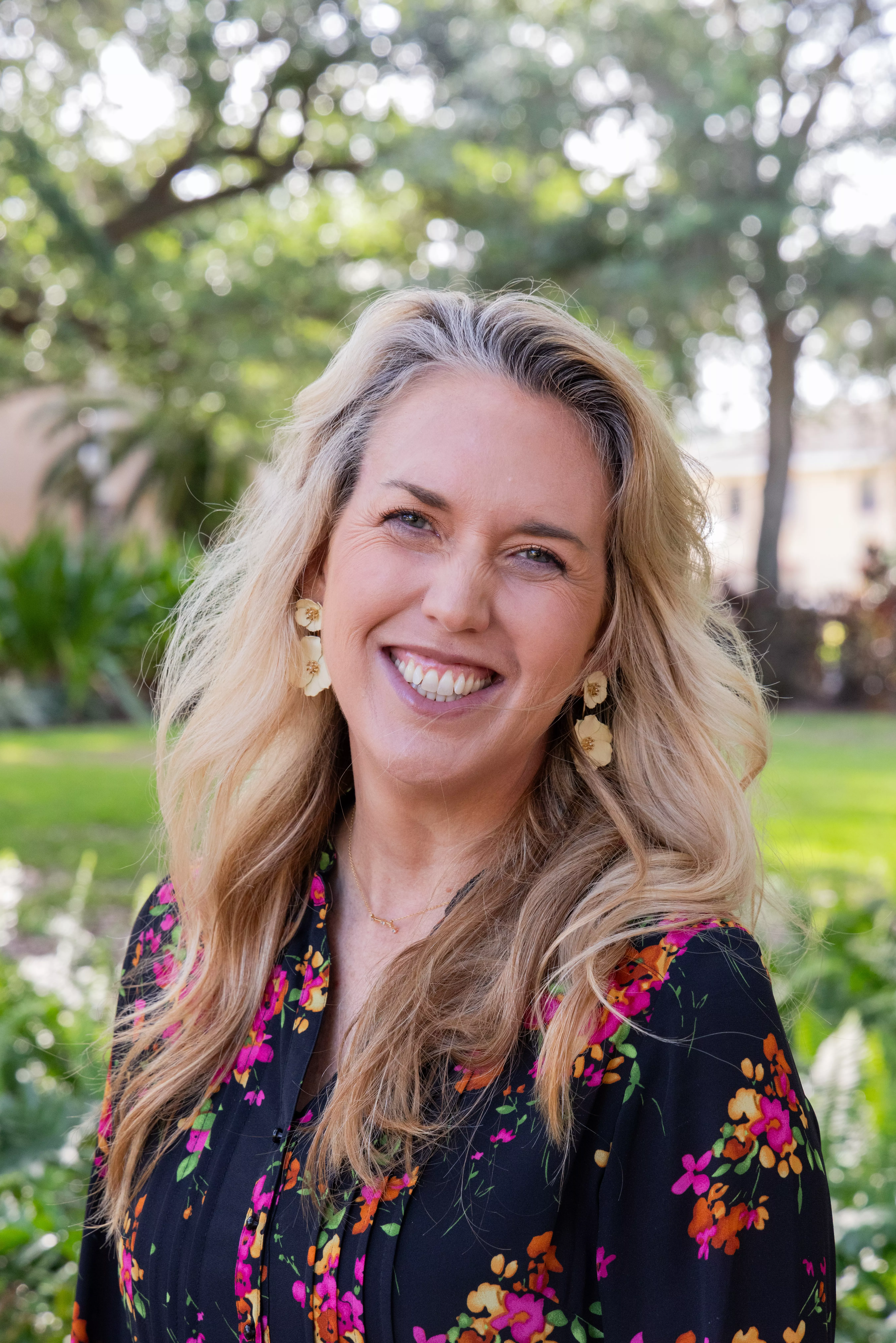 Amy Beatty