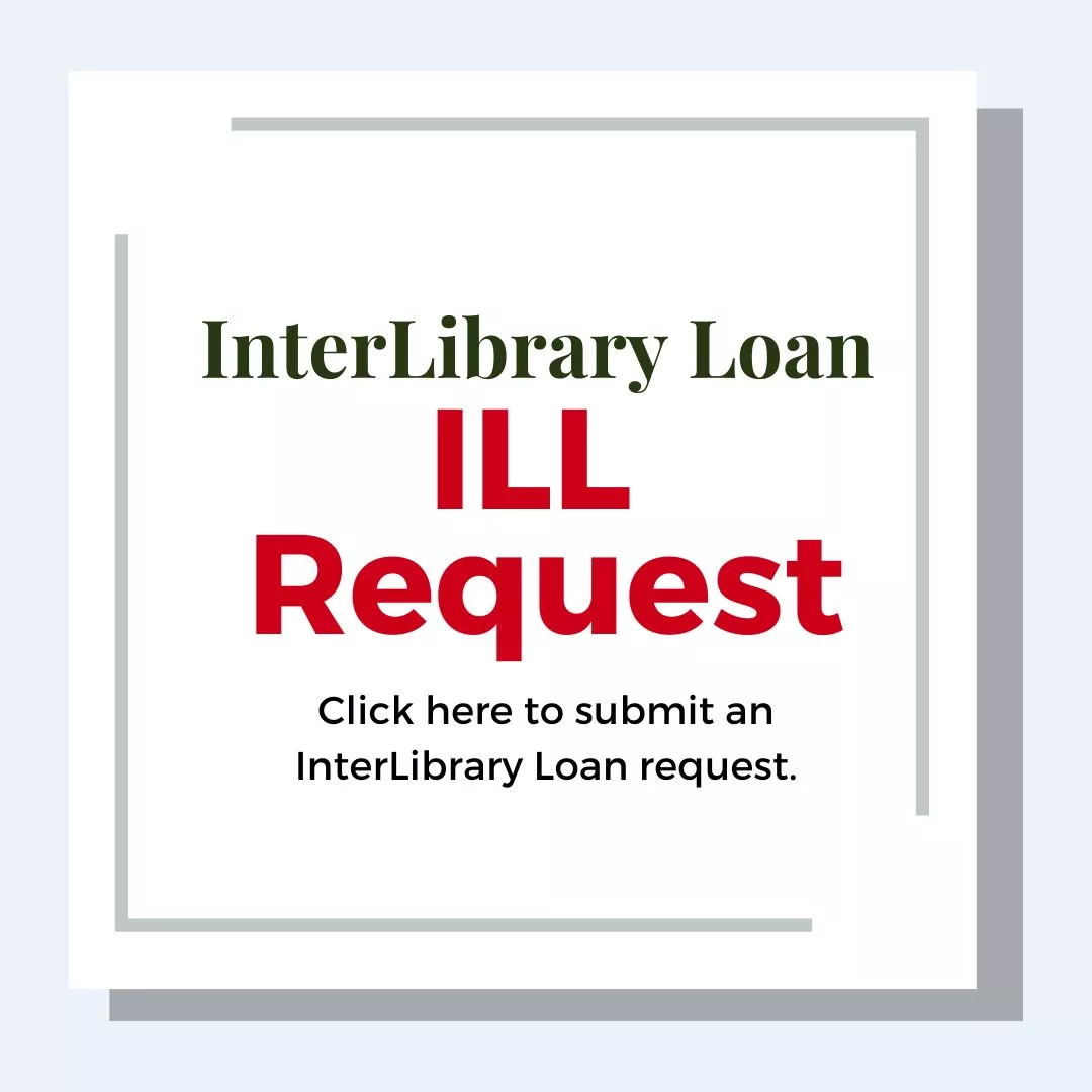 Link to ILL Form
