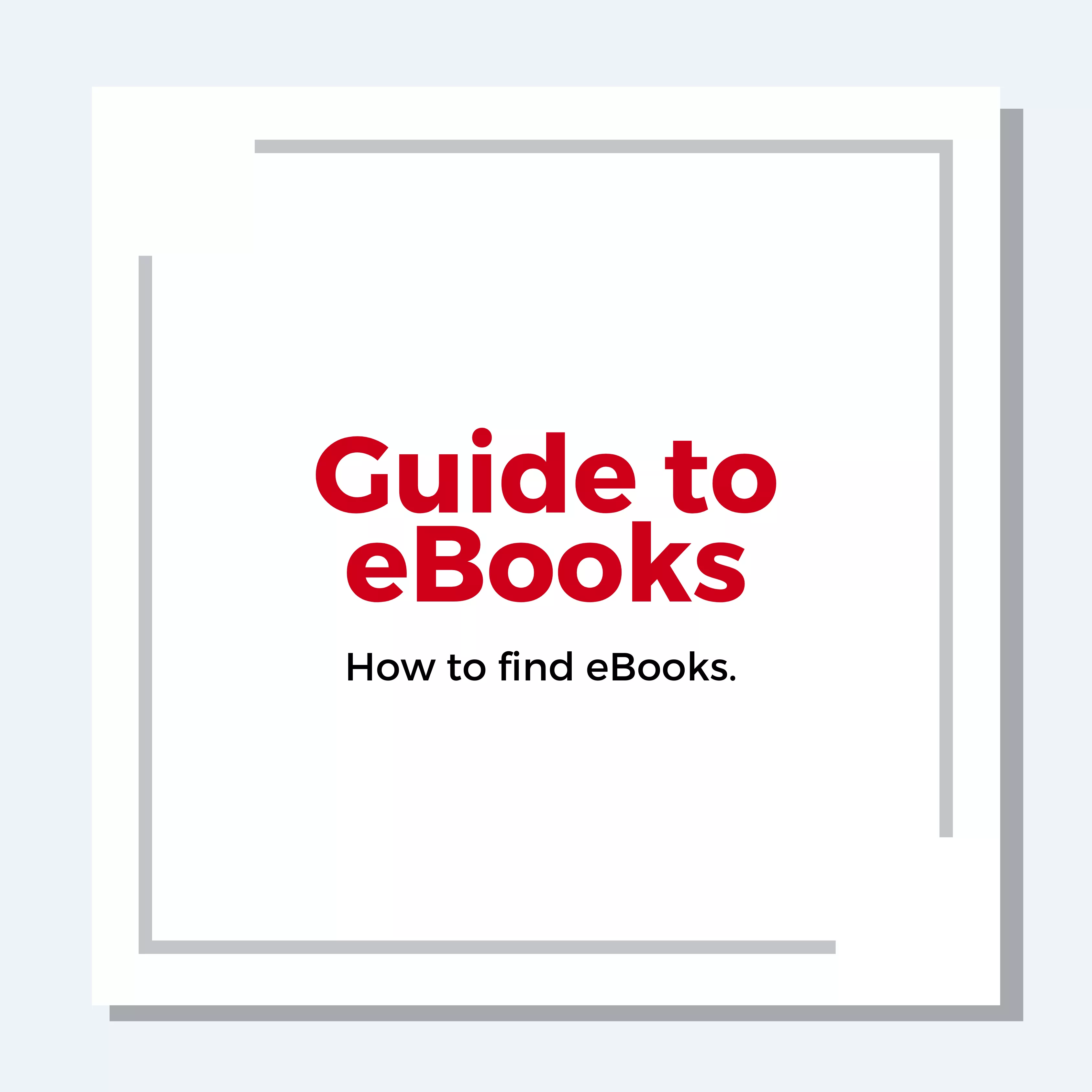 EBook