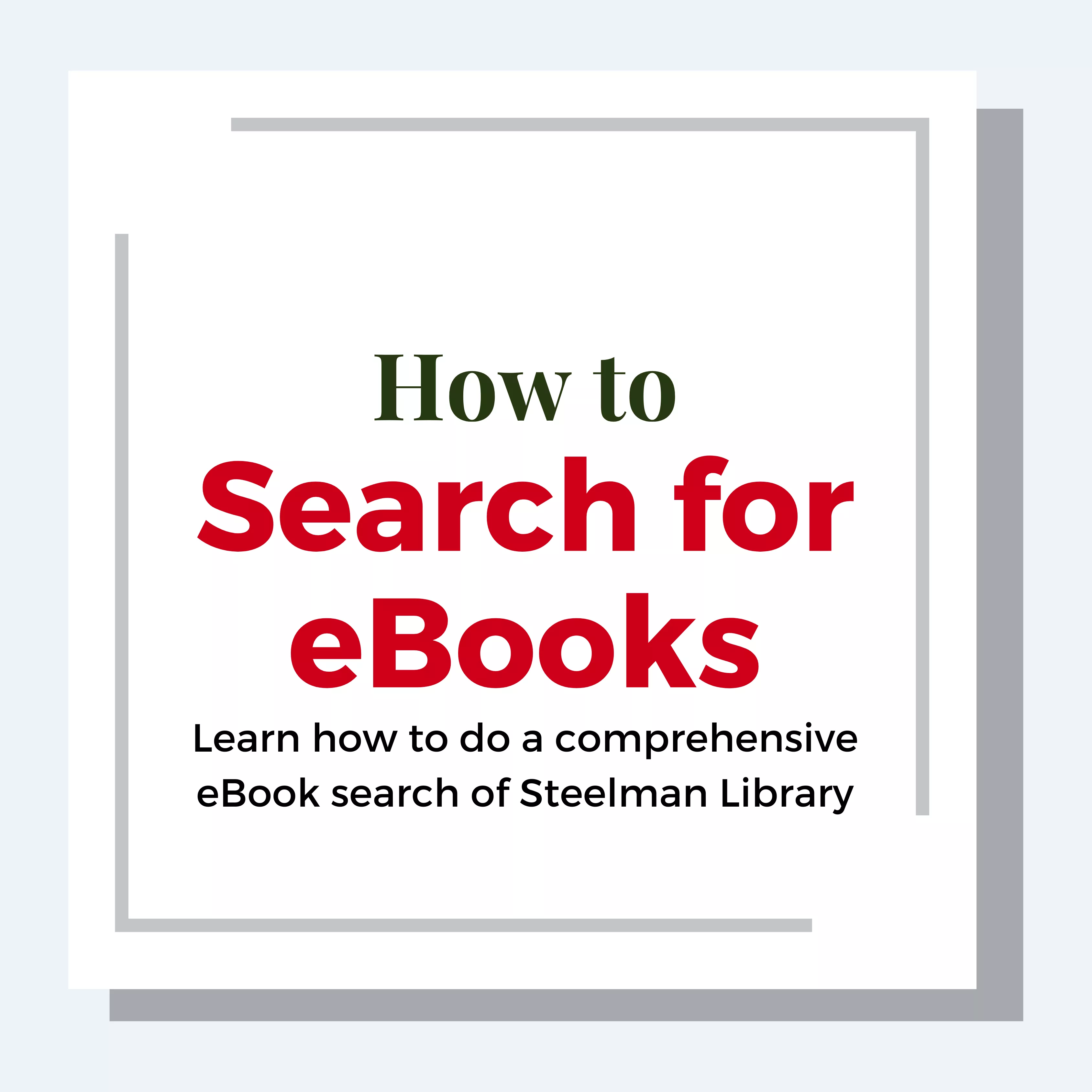 ebooks (1)