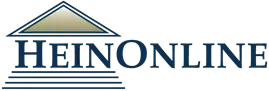 HEIN Database Logo