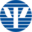 American Psychological Association Logo