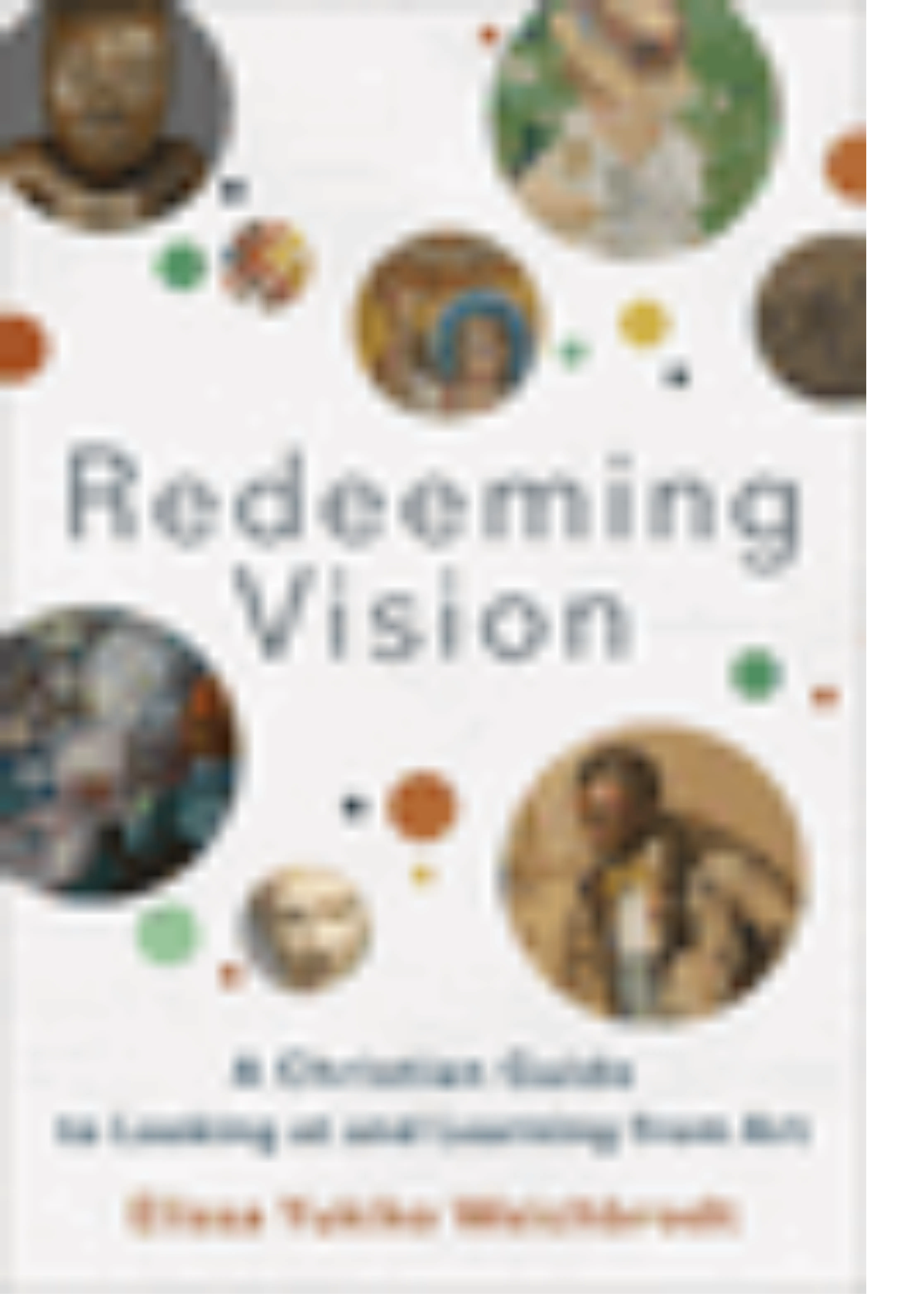 redeeming vision