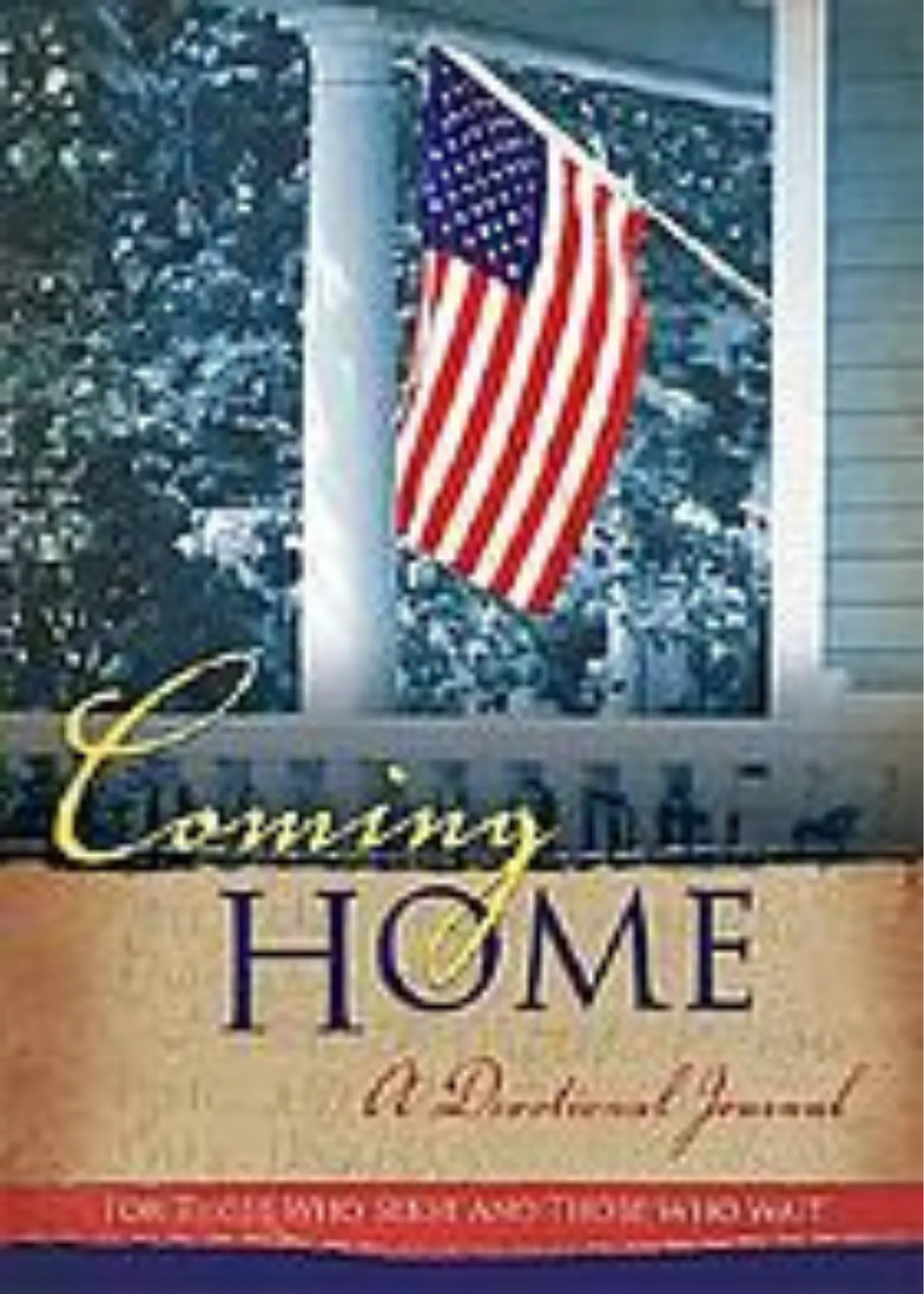 Coming Home